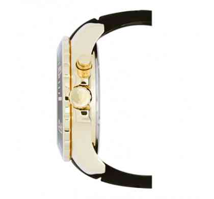 часы Kyboe Gold series KG.001