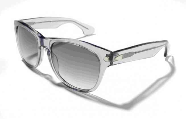 Солнцезащитные очки KYBOE morgan ||| stinger